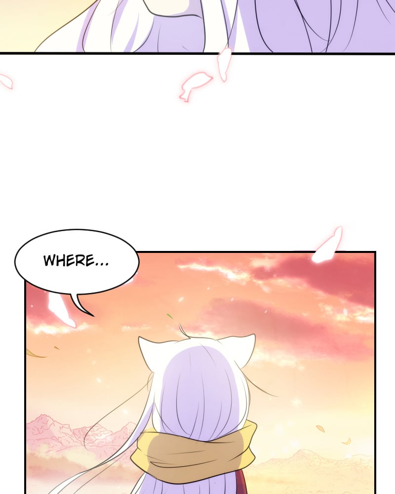 Watermelon - Manhwa Chapter 52 - page 37