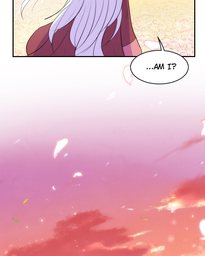 Watermelon - Manhwa Chapter 52 - page 38