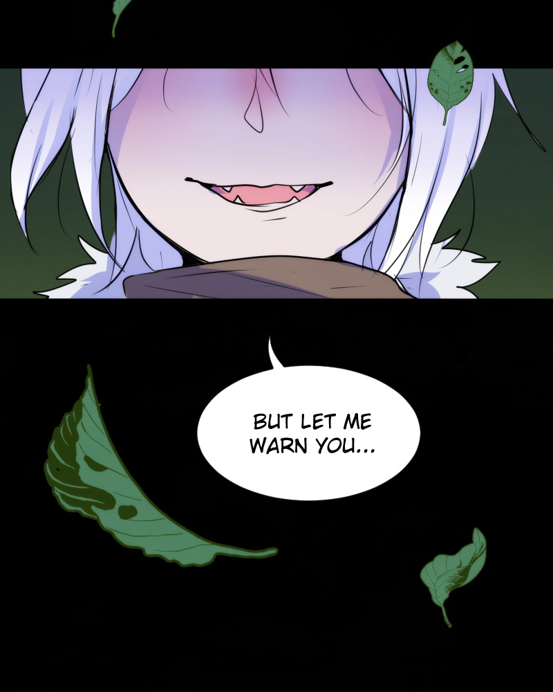 Watermelon - Manhwa Chapter 52 - page 4