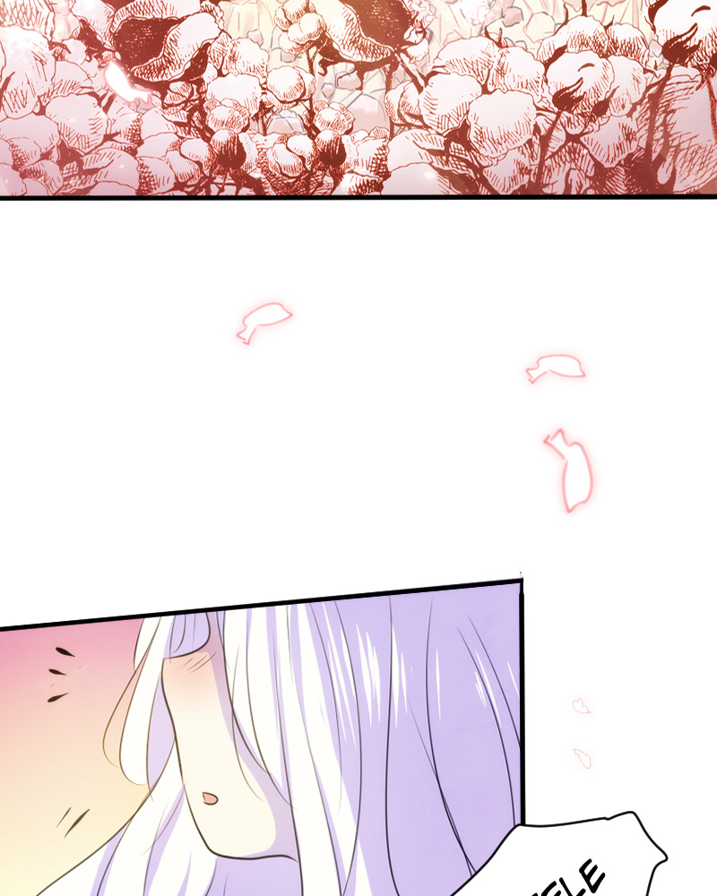 Watermelon - Manhwa Chapter 52 - page 40