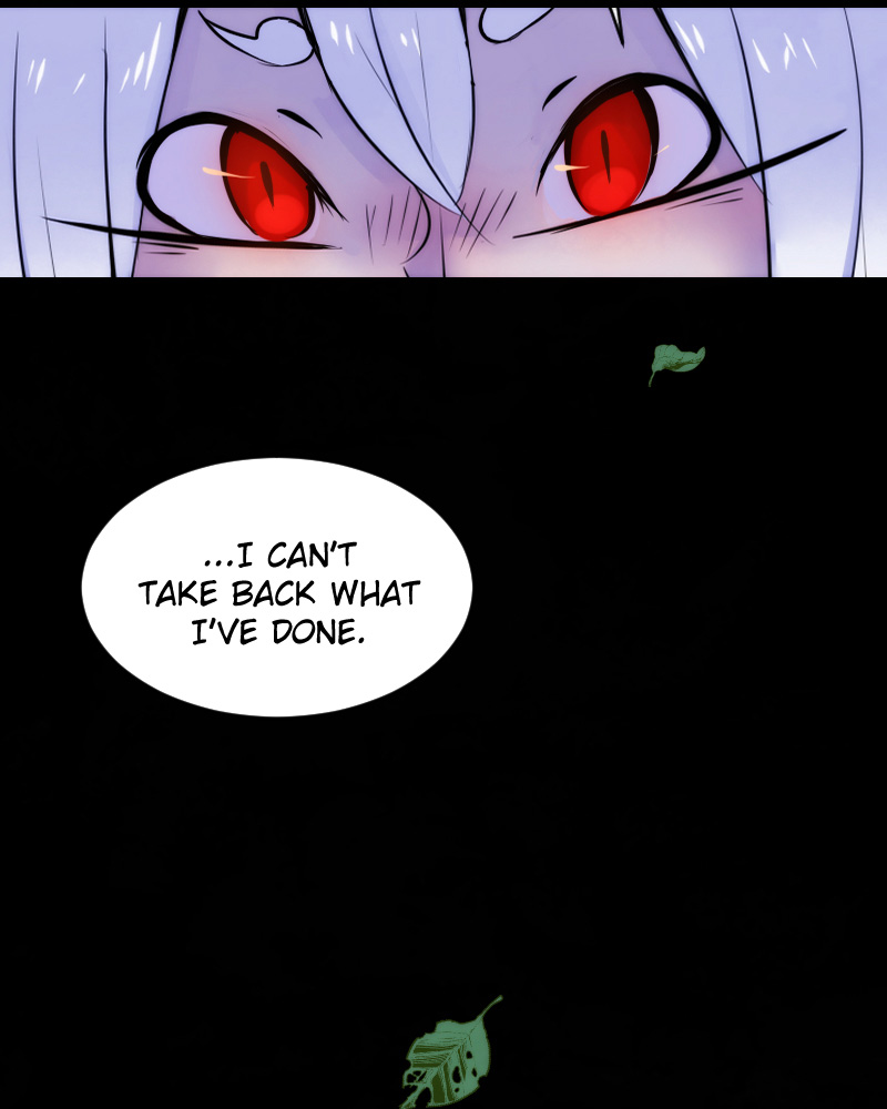 Watermelon - Manhwa Chapter 52 - page 5