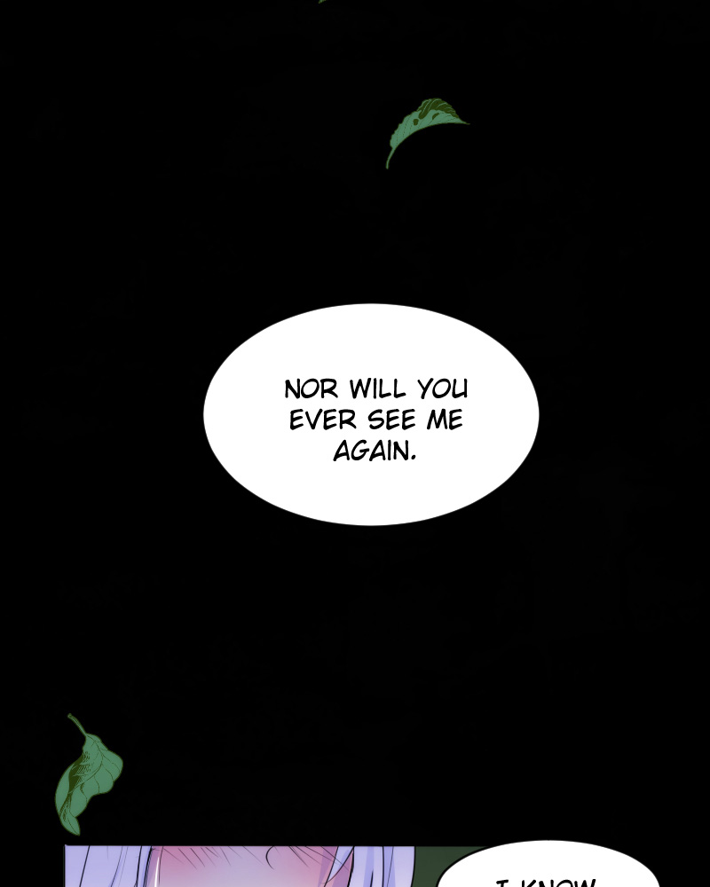Watermelon - Manhwa Chapter 52 - page 6