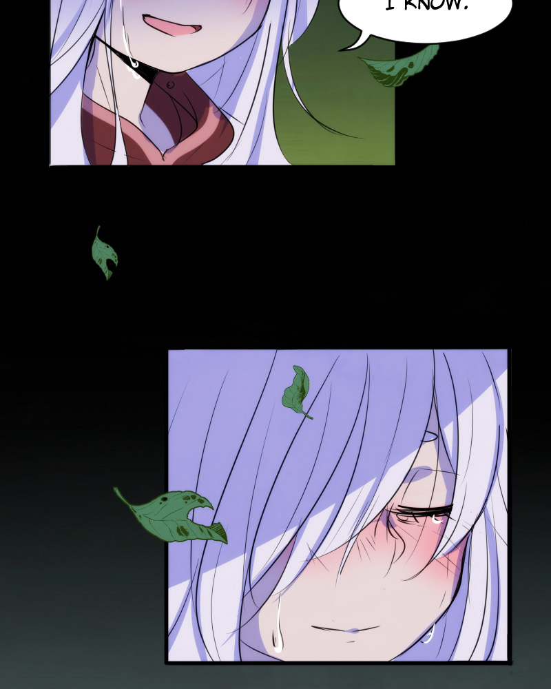 Watermelon - Manhwa Chapter 52 - page 7