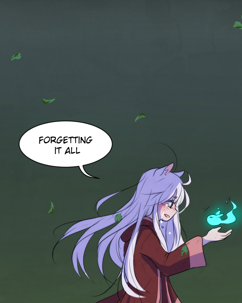 Watermelon - Manhwa Chapter 52 - page 8