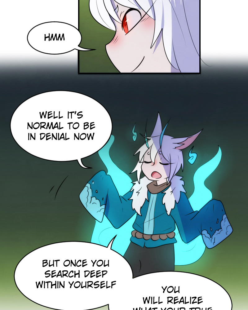 Watermelon - Manhwa Chapter 51 - page 10