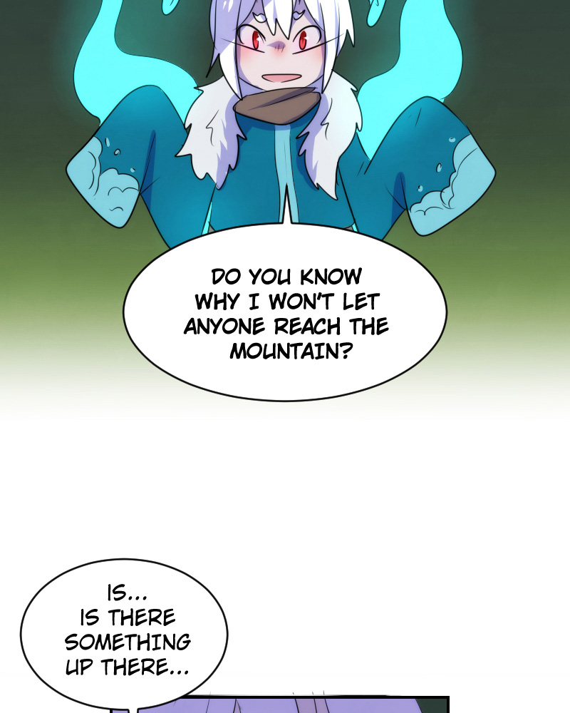 Watermelon - Manhwa Chapter 51 - page 12
