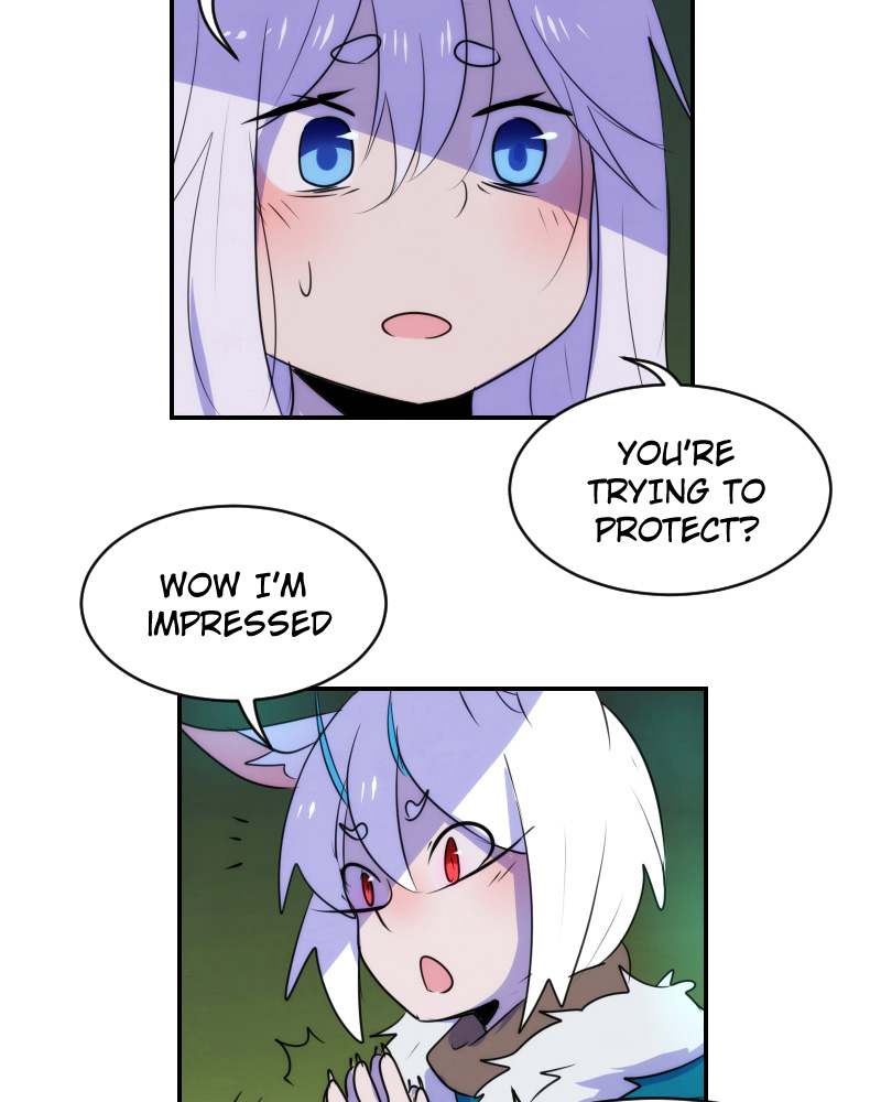 Watermelon - Manhwa Chapter 51 - page 13