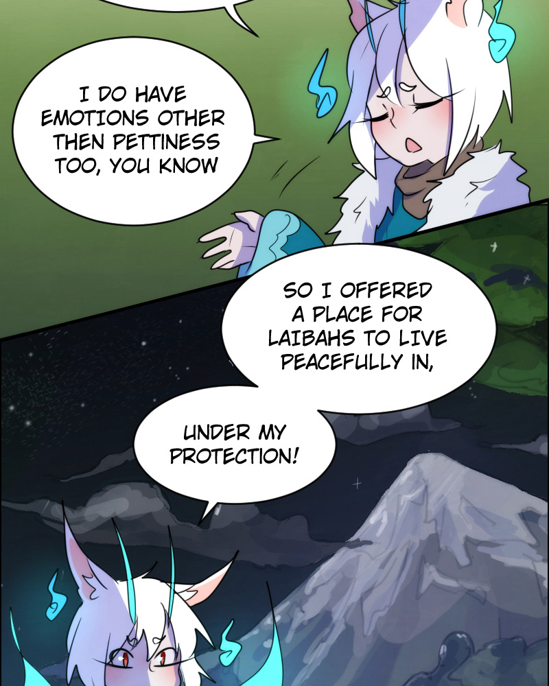 Watermelon - Manhwa Chapter 51 - page 15