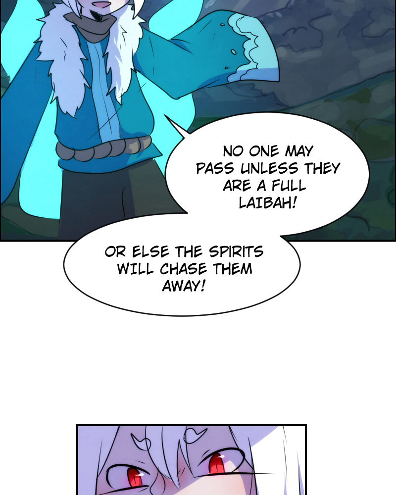 Watermelon - Manhwa Chapter 51 - page 16