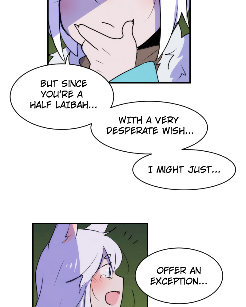 Watermelon - Manhwa Chapter 51 - page 17