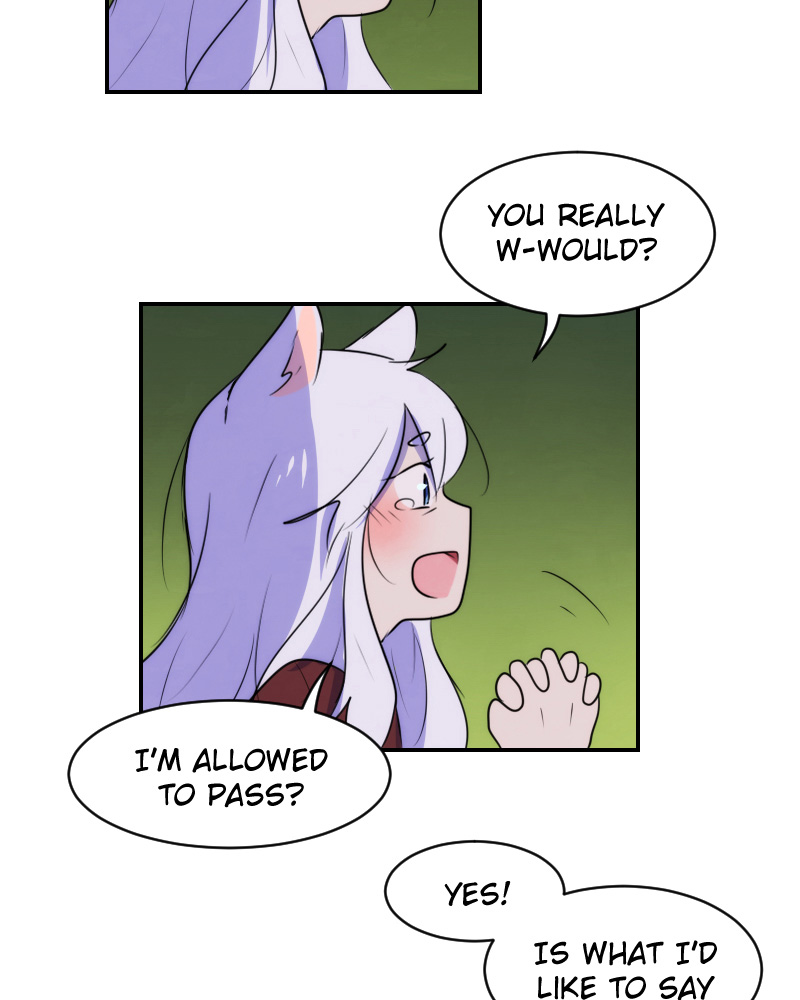 Watermelon - Manhwa Chapter 51 - page 18