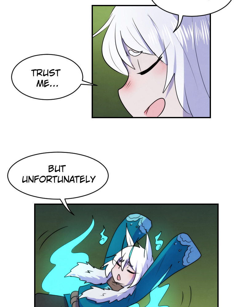 Watermelon - Manhwa Chapter 51 - page 19