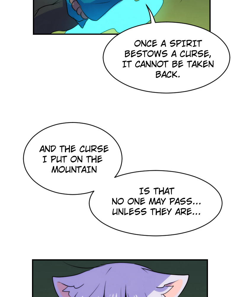 Watermelon - Manhwa Chapter 51 - page 20