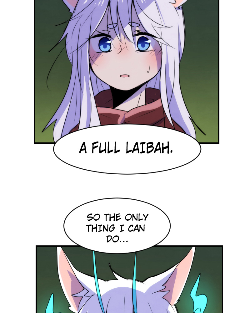 Watermelon - Manhwa Chapter 51 - page 21