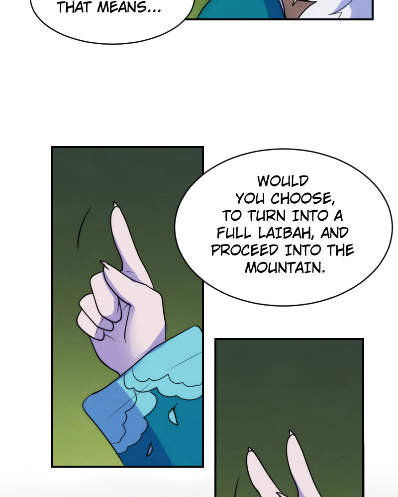 Watermelon - Manhwa Chapter 51 - page 23
