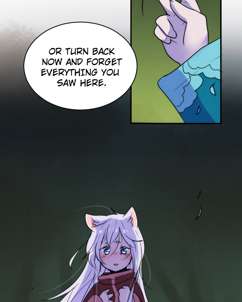 Watermelon - Manhwa Chapter 51 - page 24