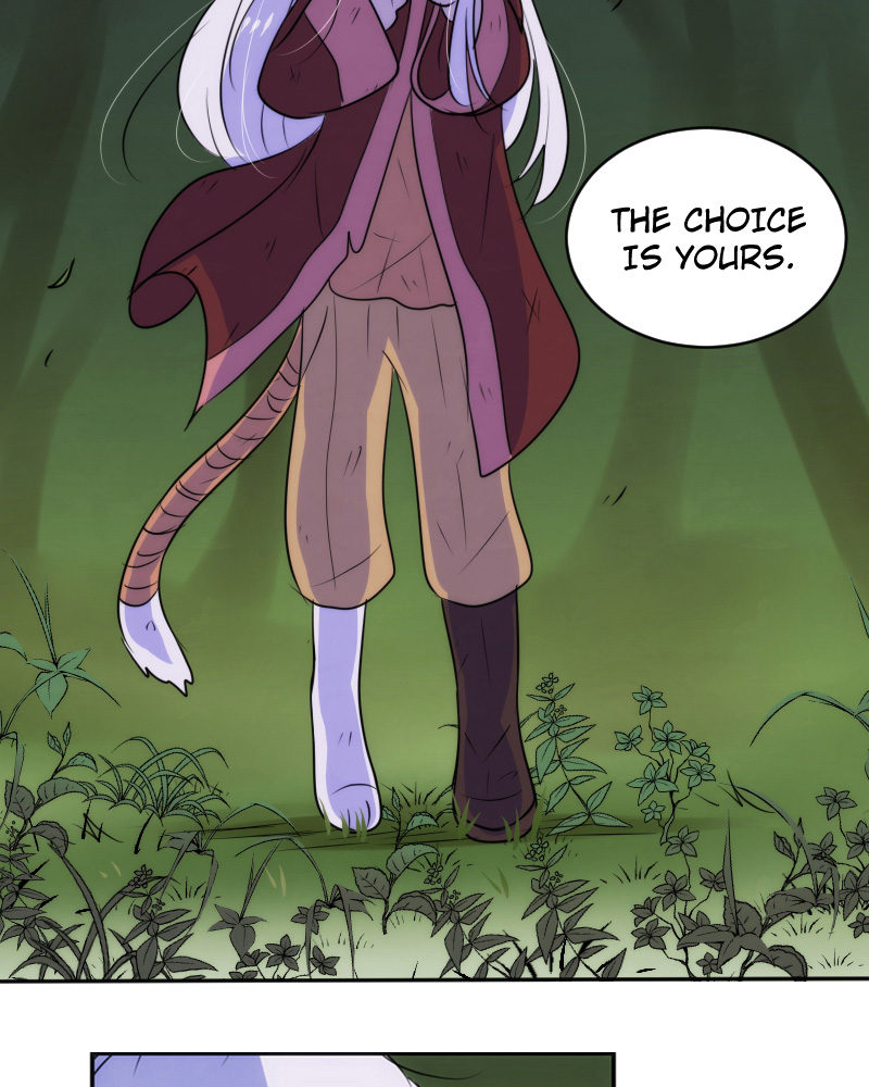 Watermelon - Manhwa Chapter 51 - page 25