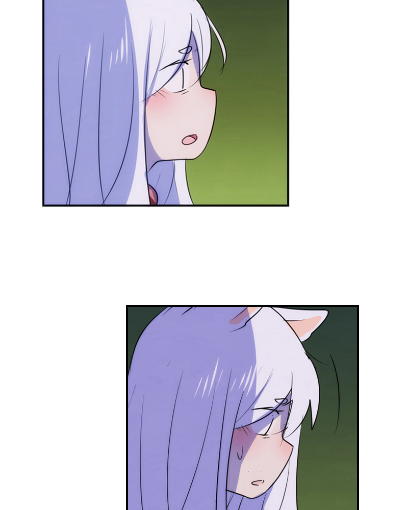 Watermelon - Manhwa Chapter 51 - page 26