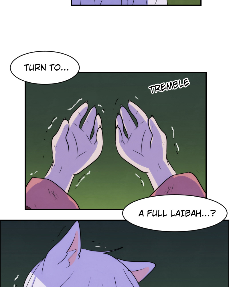 Watermelon - Manhwa Chapter 51 - page 27