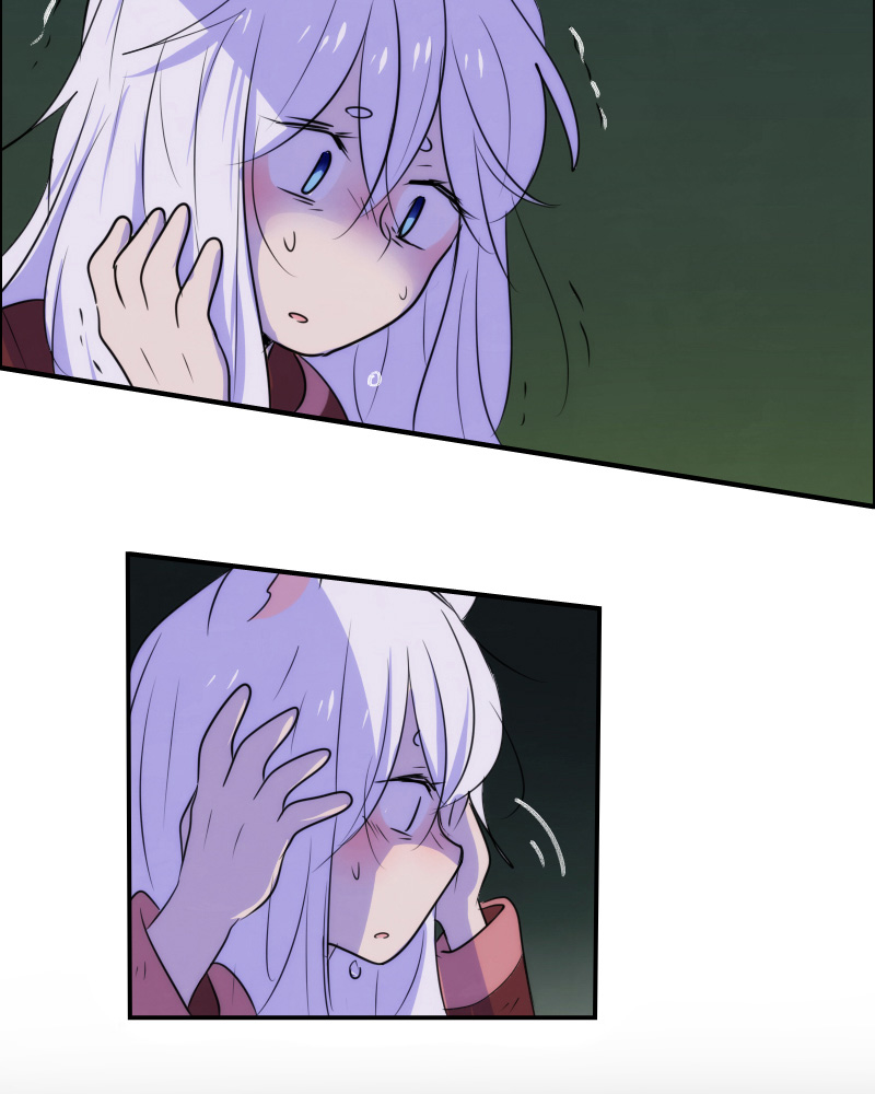 Watermelon - Manhwa Chapter 51 - page 28
