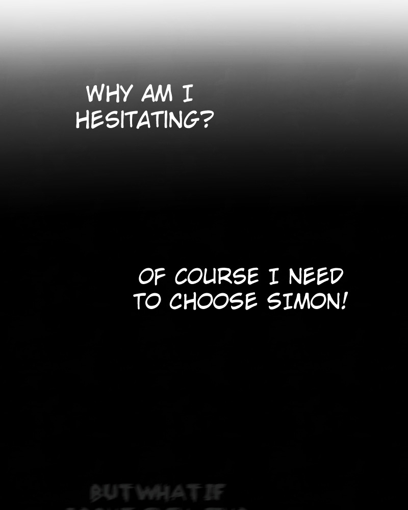 Watermelon - Manhwa Chapter 51 - page 29