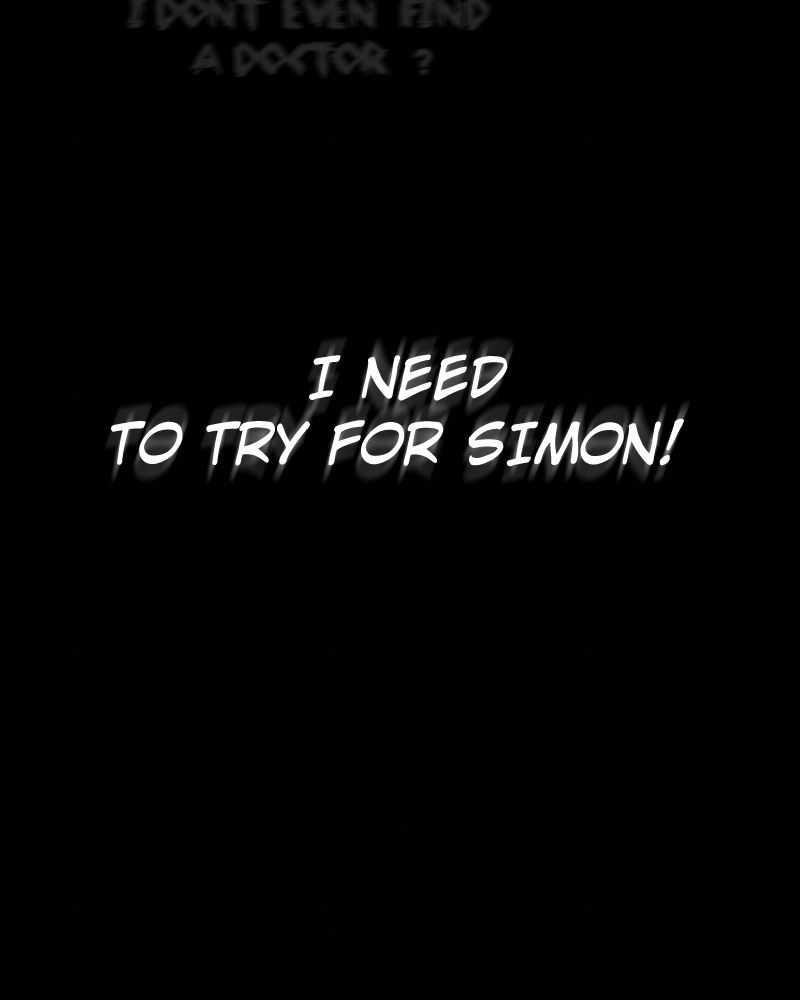 Watermelon - Manhwa Chapter 51 - page 30