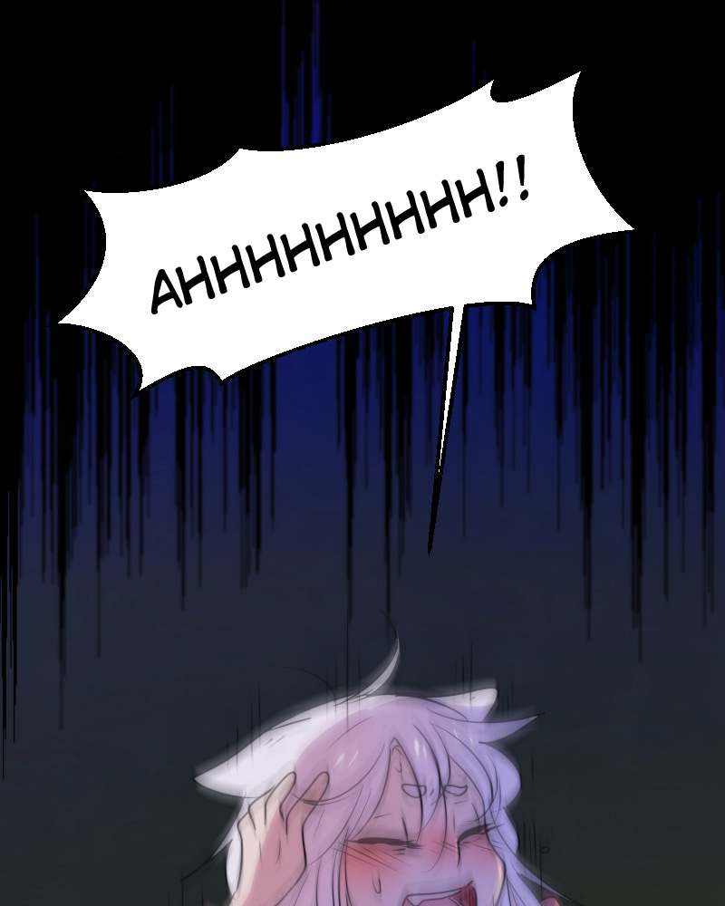 Watermelon - Manhwa Chapter 51 - page 33