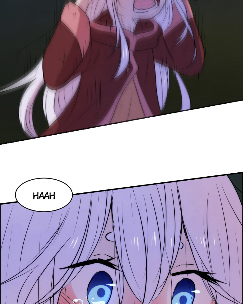Watermelon - Manhwa Chapter 51 - page 34