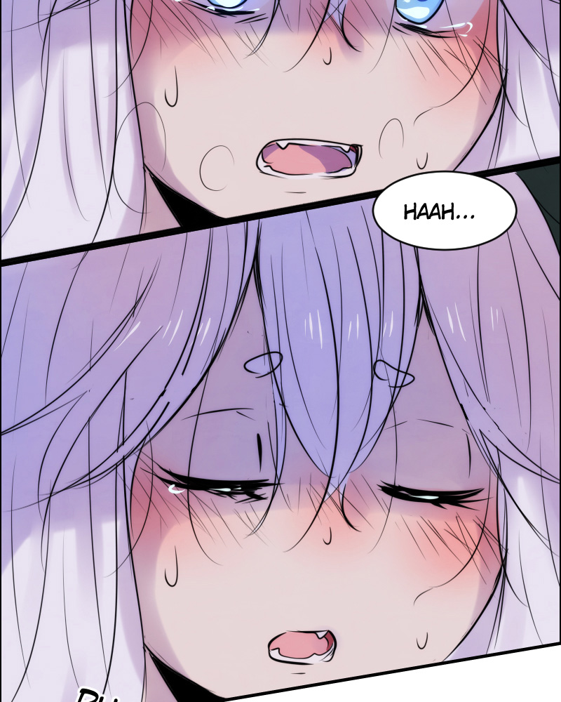 Watermelon - Manhwa Chapter 51 - page 35