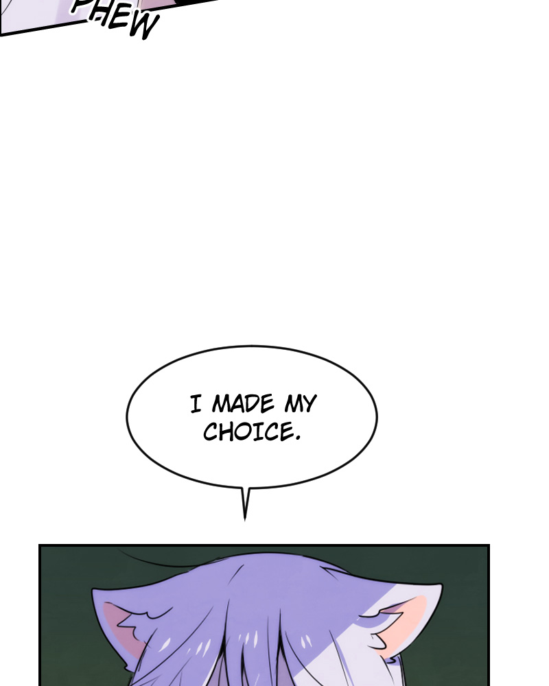 Watermelon - Manhwa Chapter 51 - page 36