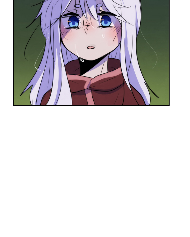 Watermelon - Manhwa Chapter 51 - page 37
