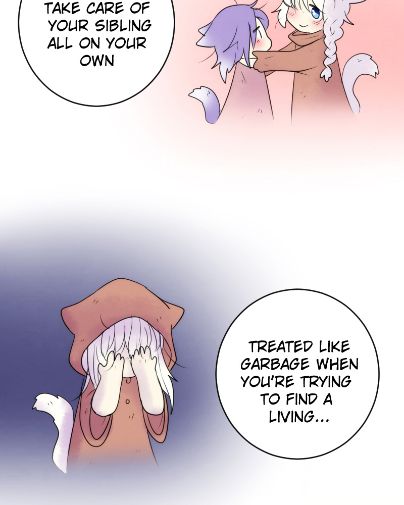 Watermelon - Manhwa Chapter 51 - page 6