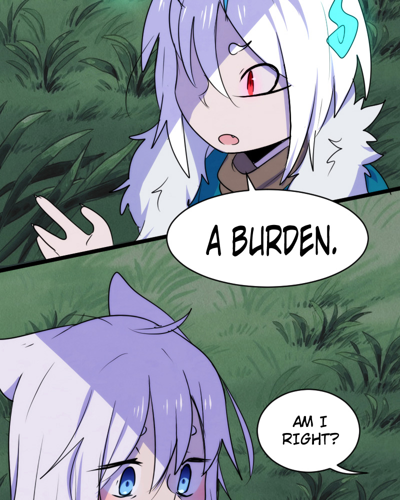 Watermelon - Manhwa Chapter 51 - page 8