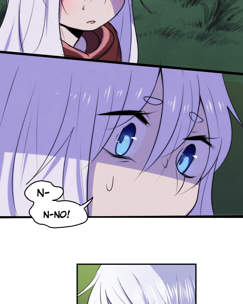 Watermelon - Manhwa Chapter 51 - page 9