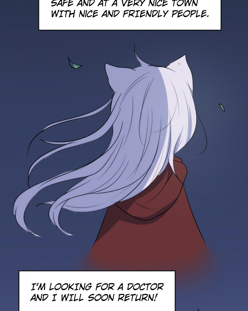Watermelon - Manhwa Chapter 50 - page 10