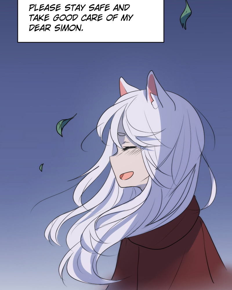Watermelon - Manhwa Chapter 50 - page 11