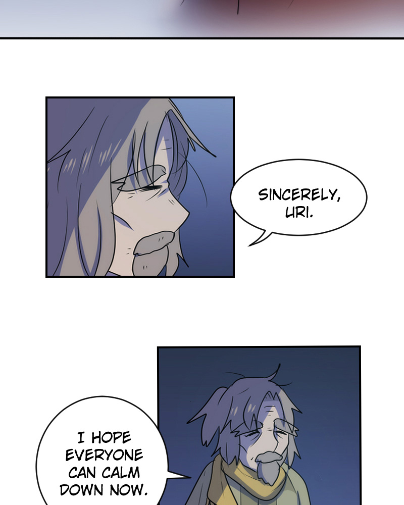 Watermelon - Manhwa Chapter 50 - page 12