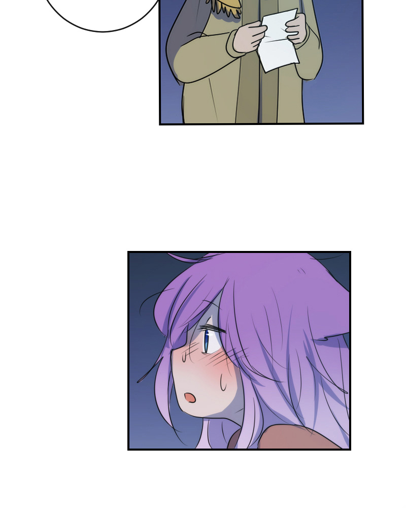 Watermelon - Manhwa Chapter 50 - page 13