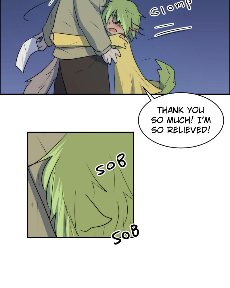 Watermelon - Manhwa Chapter 50 - page 15