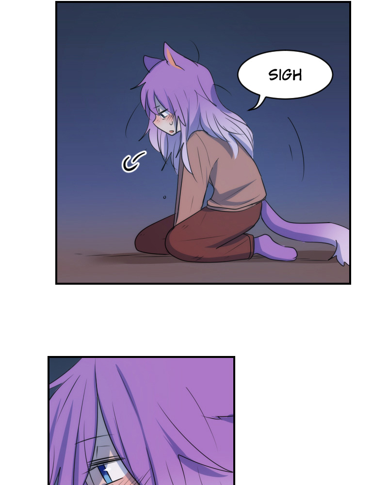 Watermelon - Manhwa Chapter 50 - page 16