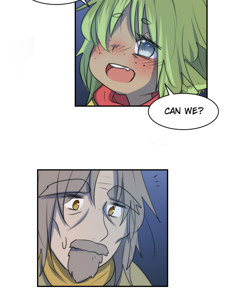 Watermelon - Manhwa Chapter 50 - page 18