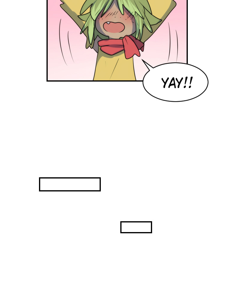 Watermelon - Manhwa Chapter 50 - page 20