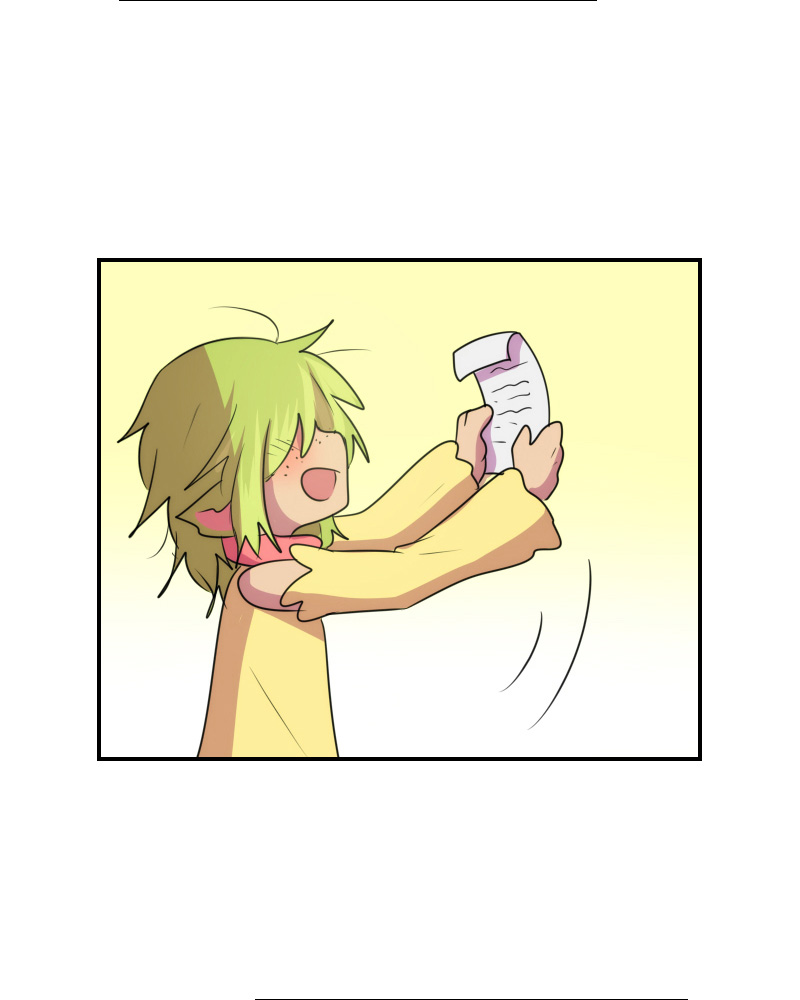 Watermelon - Manhwa Chapter 50 - page 22