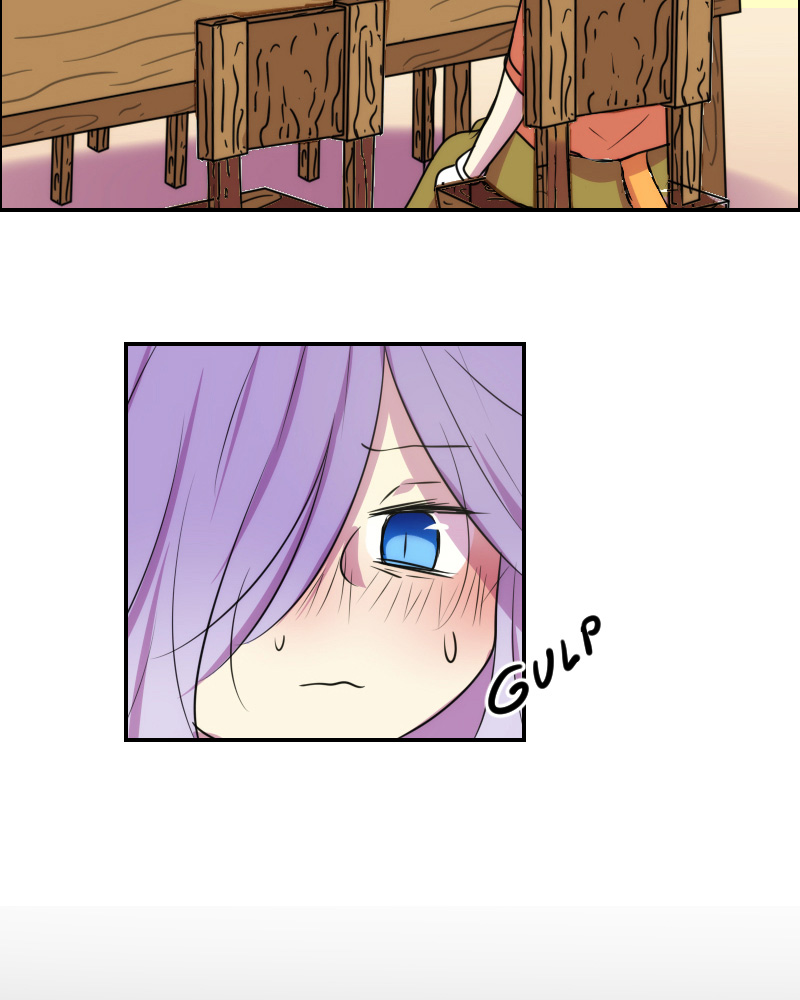 Watermelon - Manhwa Chapter 50 - page 24