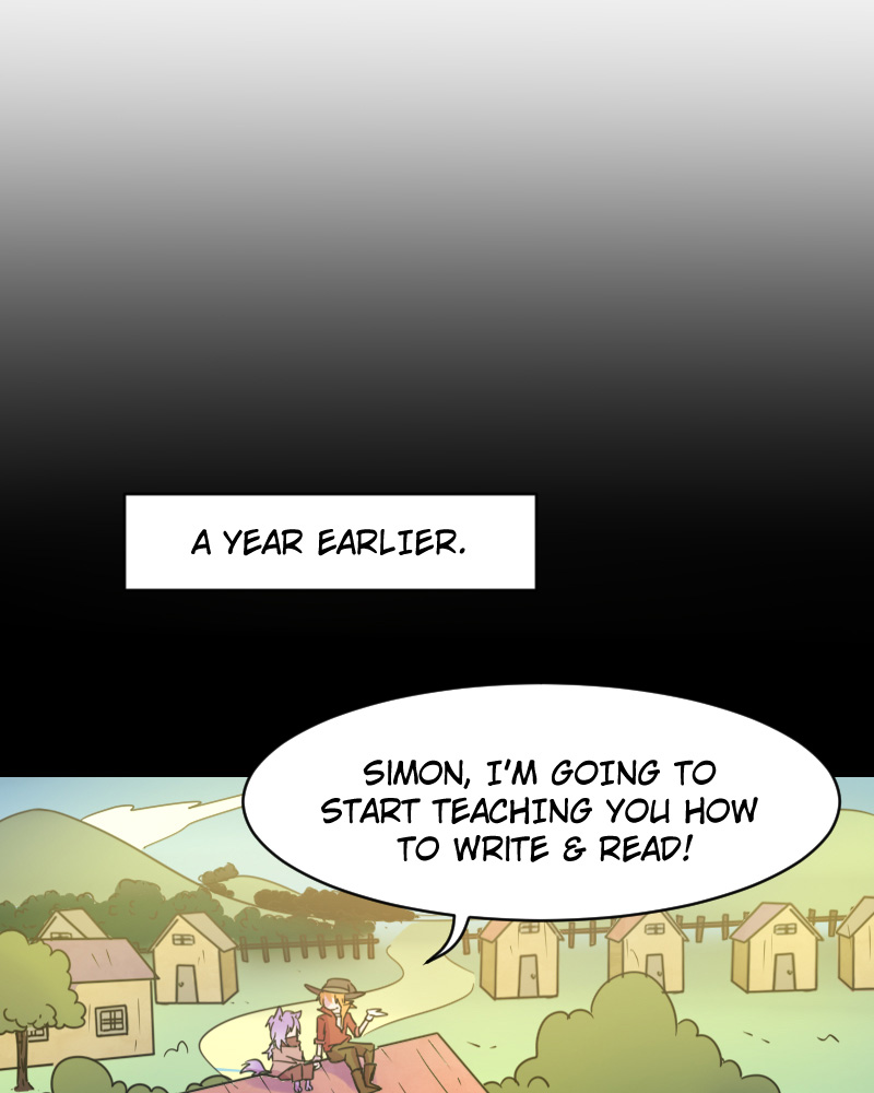 Watermelon - Manhwa Chapter 50 - page 25