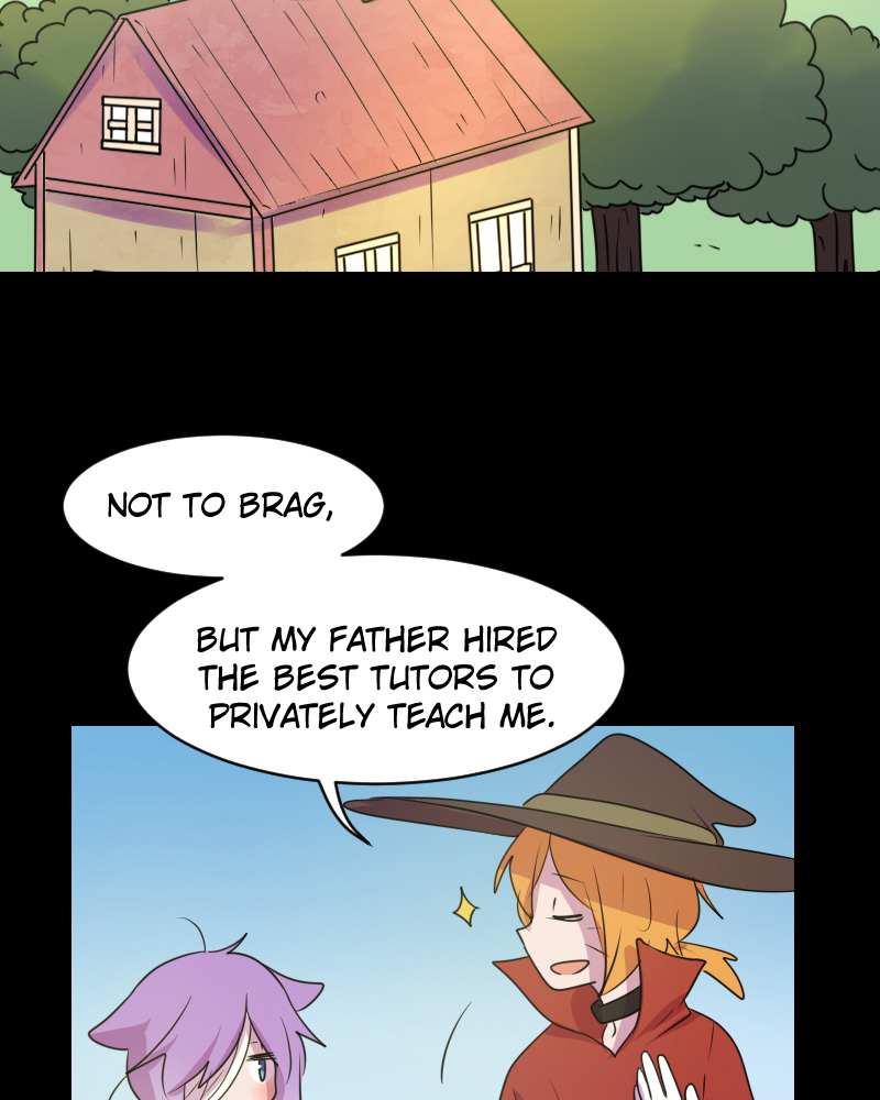 Watermelon - Manhwa Chapter 50 - page 26