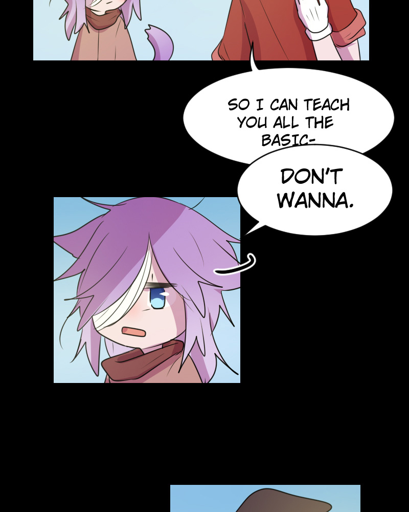 Watermelon - Manhwa Chapter 50 - page 27
