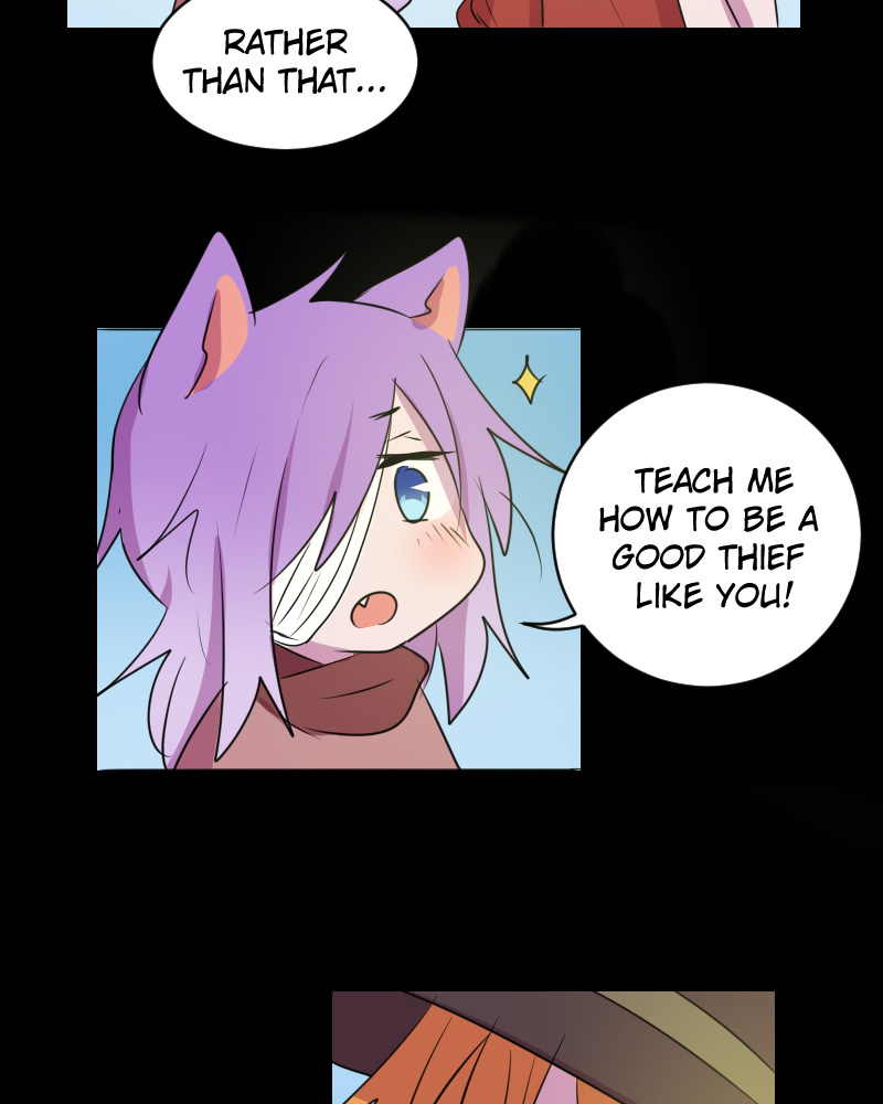 Watermelon - Manhwa Chapter 50 - page 29