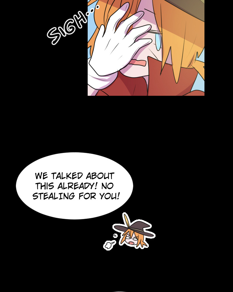Watermelon - Manhwa Chapter 50 - page 30