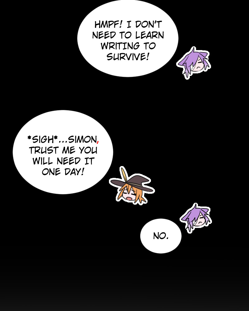 Watermelon - Manhwa Chapter 50 - page 31
